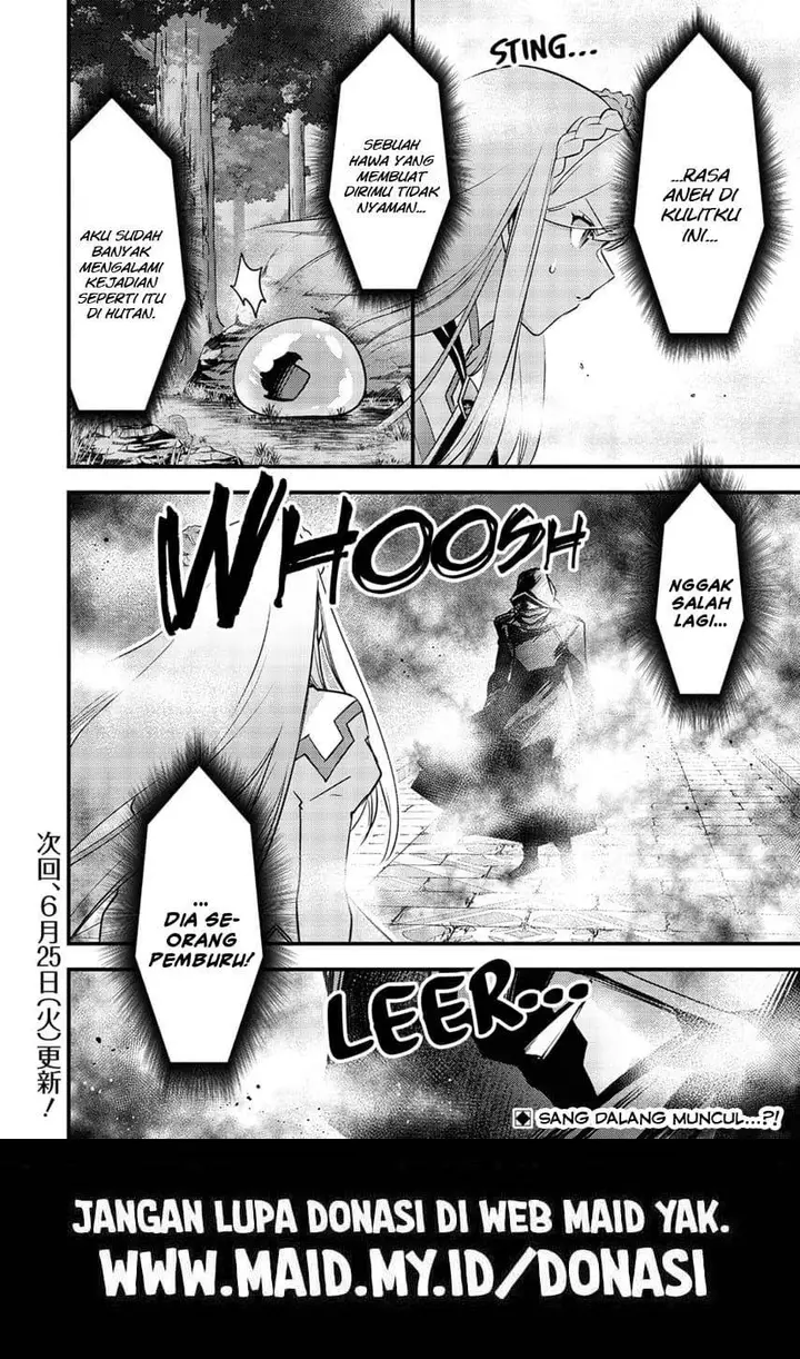 image-komik-slime-saint-chapter-14-24/27