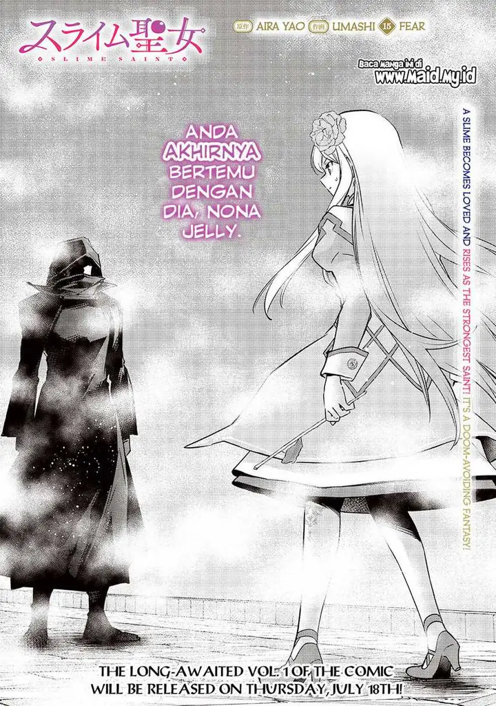 image-komik-slime-saint-chapter-15-3/27