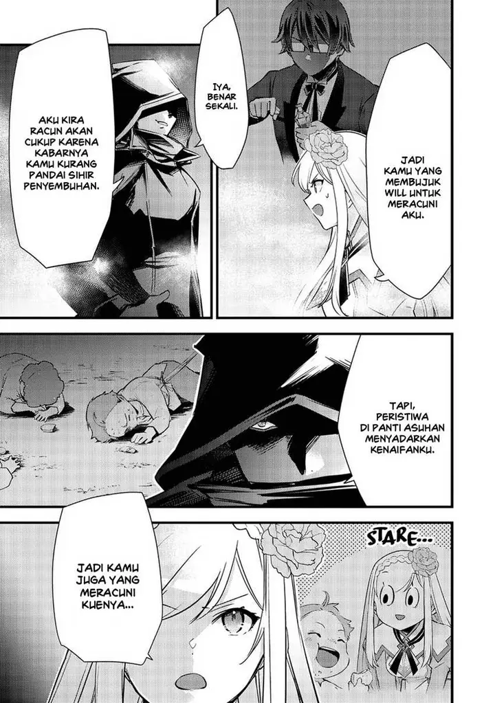 image-komik-slime-saint-chapter-15-4/27