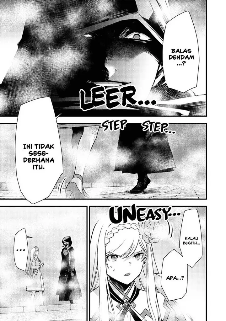 image-komik-slime-saint-chapter-15-6/27