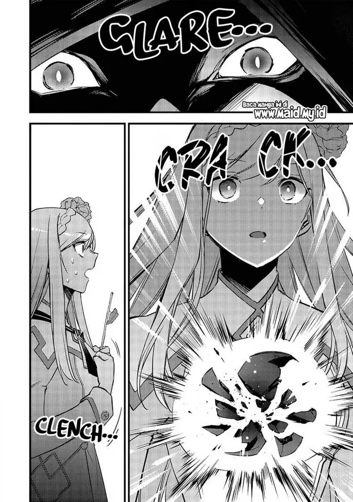 image-komik-slime-saint-chapter-15-7/27