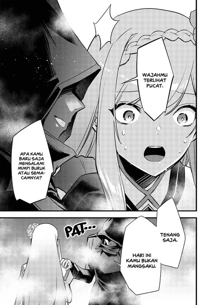 image-komik-slime-saint-chapter-15-8/27