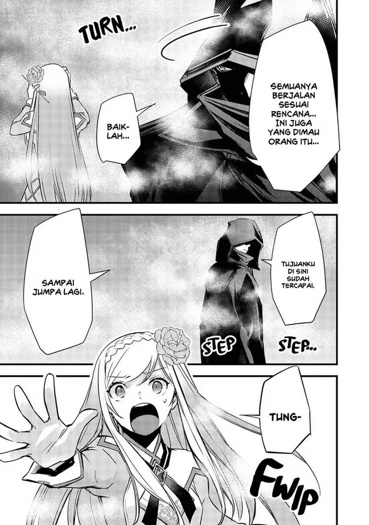 image-komik-slime-saint-chapter-15-12/27