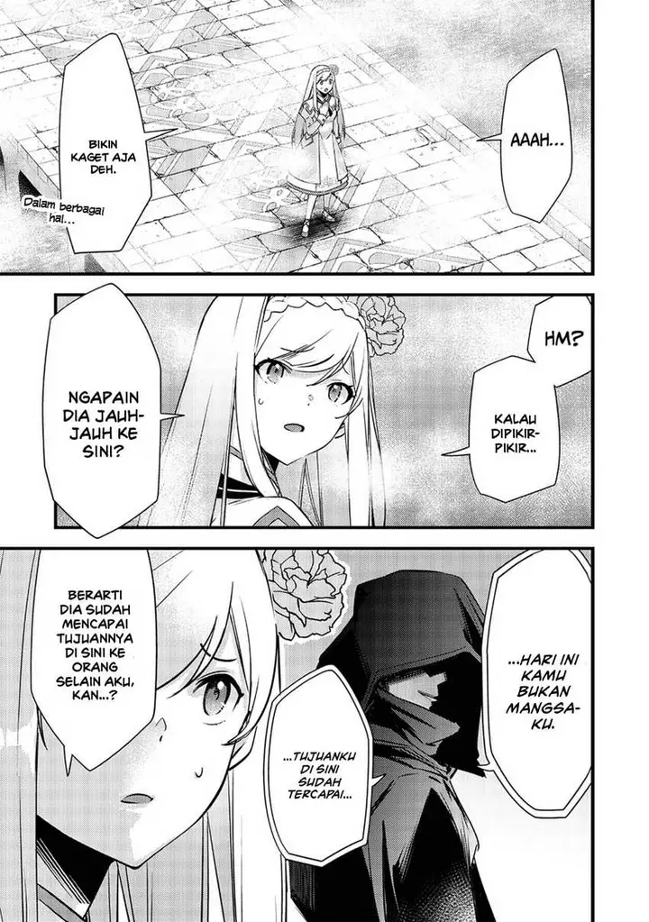 image-komik-slime-saint-chapter-15-14/27