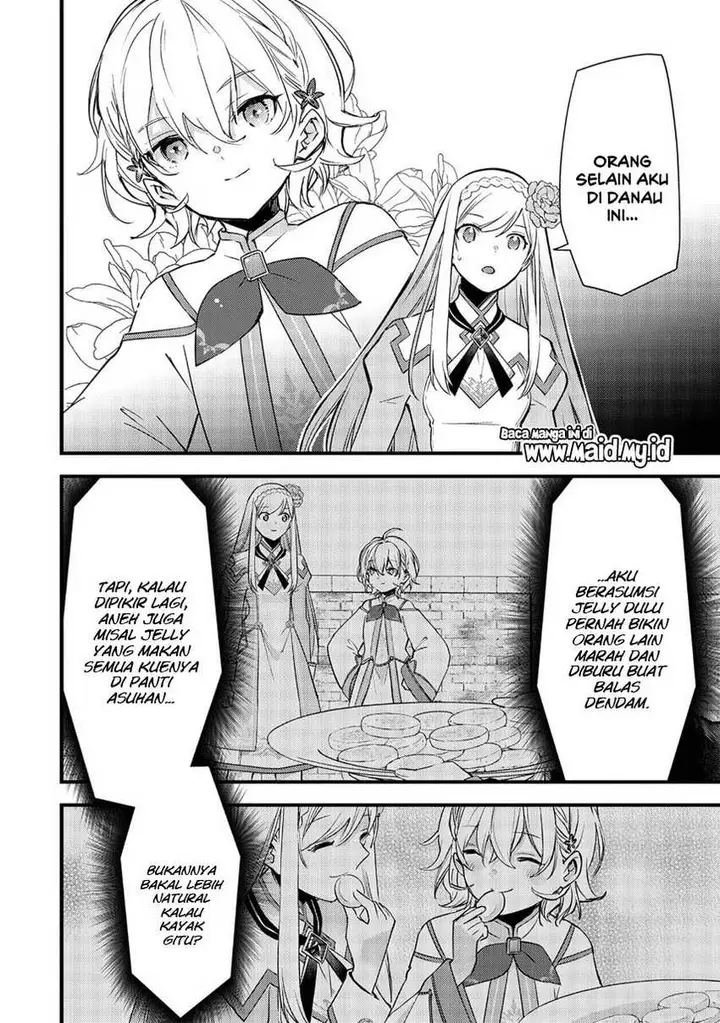 image-komik-slime-saint-chapter-15-15/27