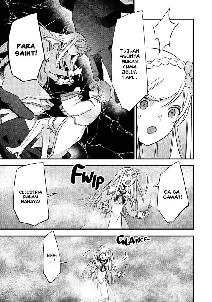 image-komik-slime-saint-chapter-15-16/27