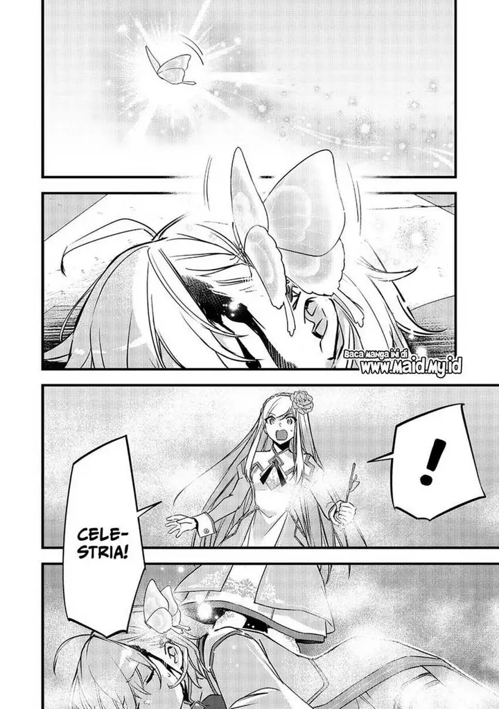 image-komik-slime-saint-chapter-15-19/27