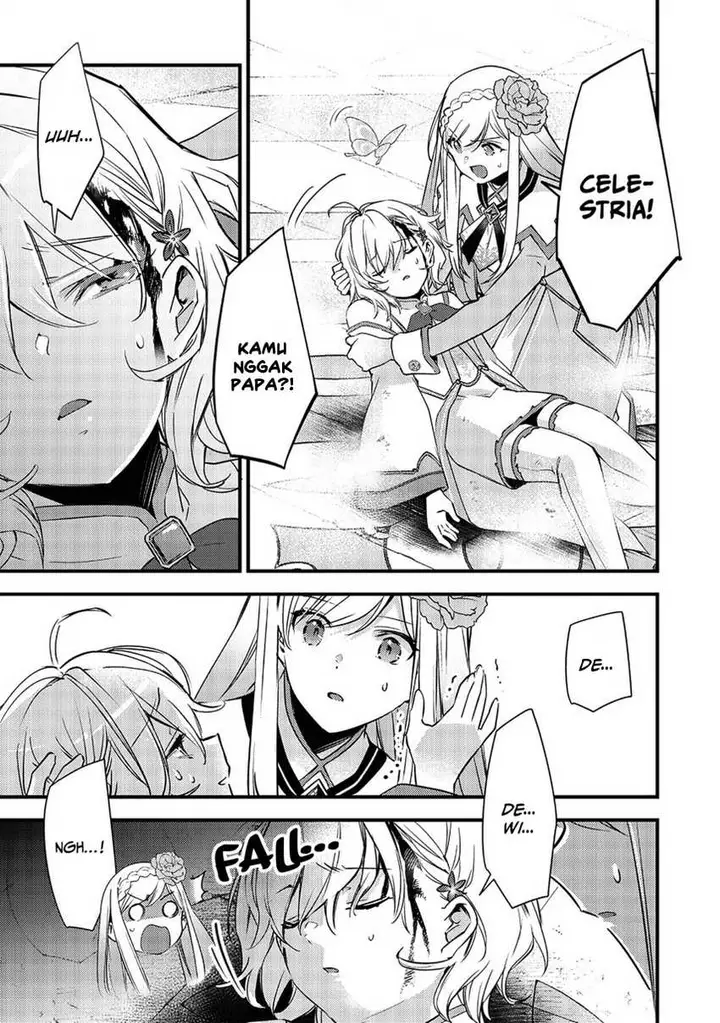 image-komik-slime-saint-chapter-15-20/27