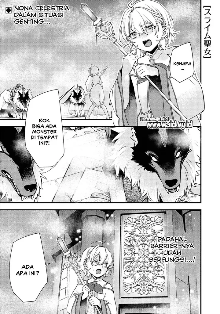 image-komik-slime-saint-chapter-16-2/28