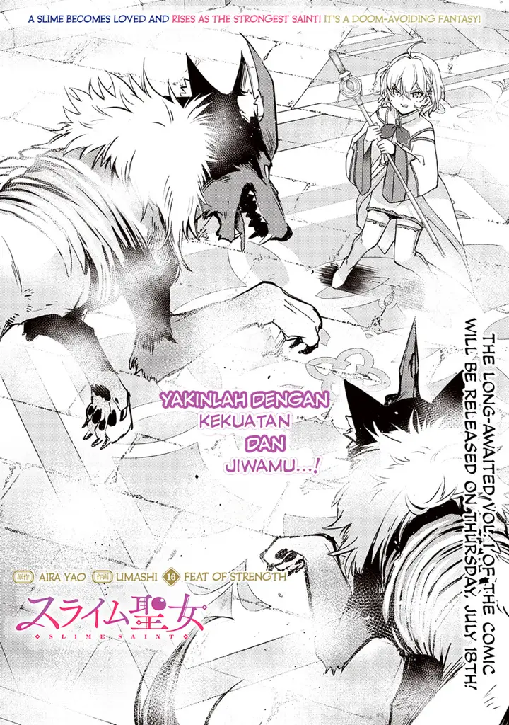 image-komik-slime-saint-chapter-16-3/28