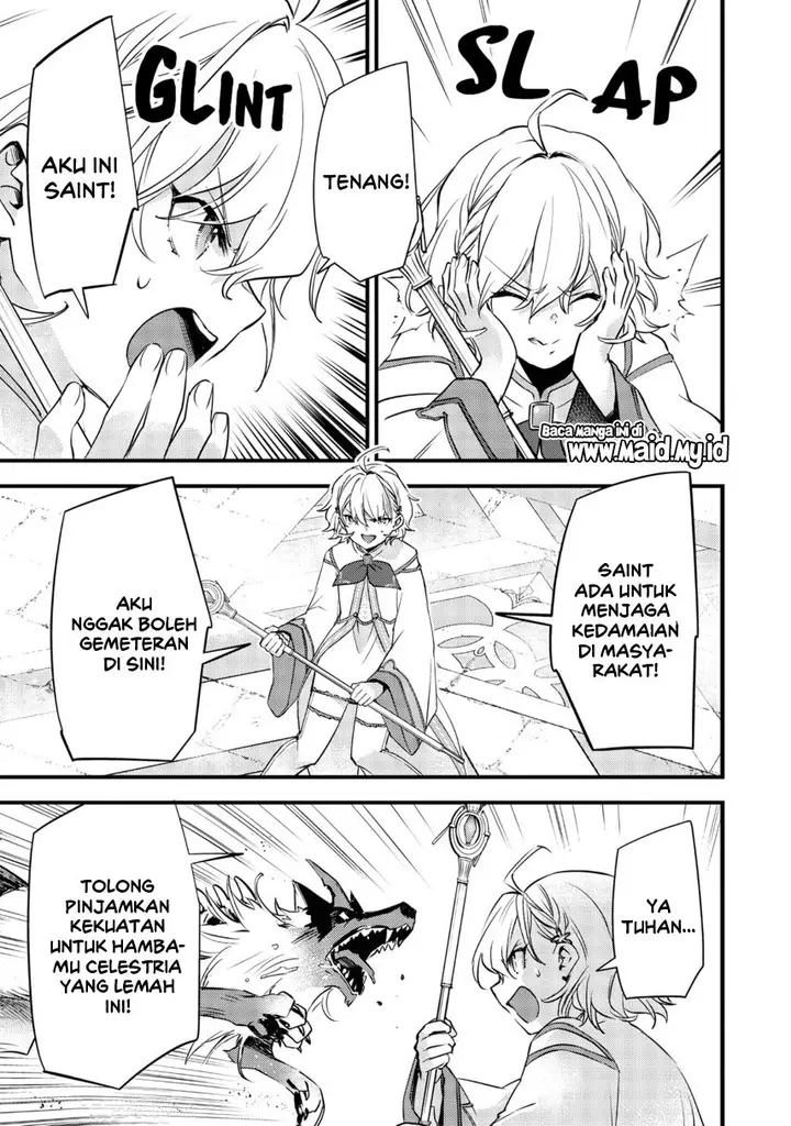 image-komik-slime-saint-chapter-16-6/28