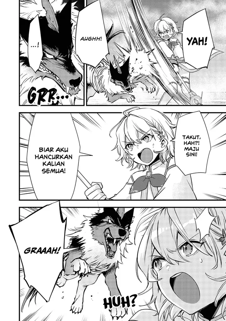 image-komik-slime-saint-chapter-16-7/28