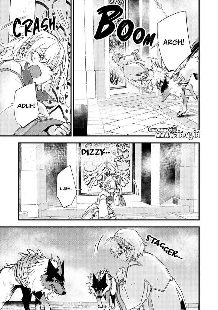 image-komik-slime-saint-chapter-16-8/28