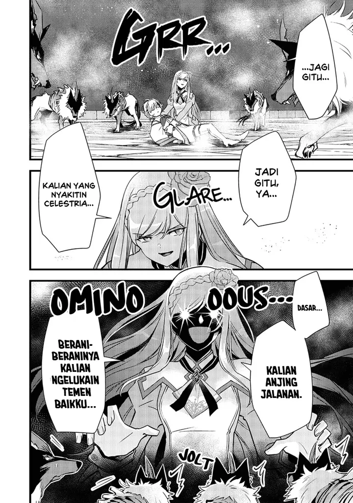 image-komik-slime-saint-chapter-16-11/28