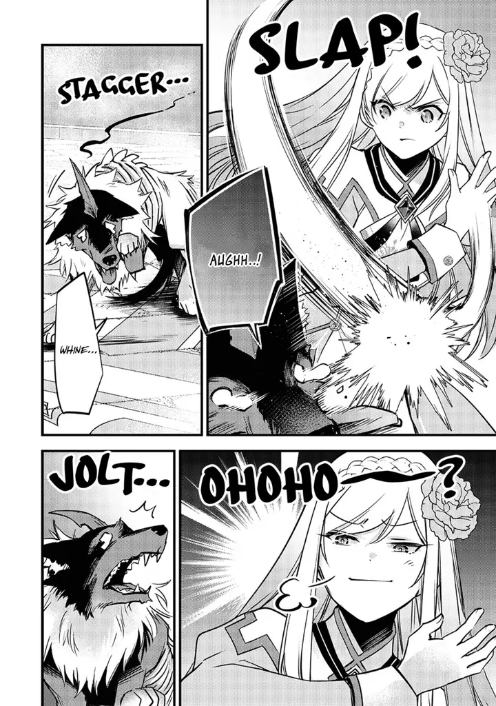 image-komik-slime-saint-chapter-16-13/28