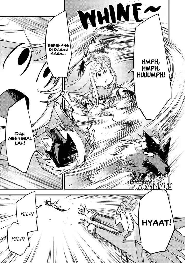 image-komik-slime-saint-chapter-16-14/28