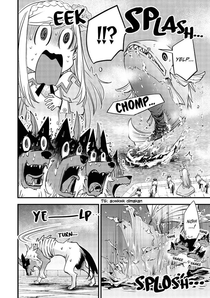 image-komik-slime-saint-chapter-16-15/28
