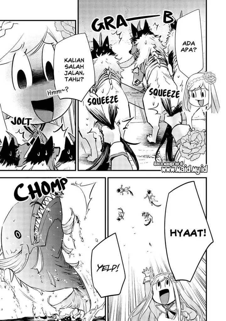 image-komik-slime-saint-chapter-16-16/28
