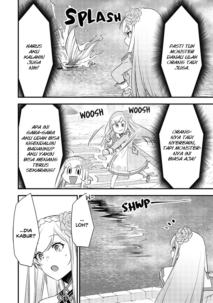 image-komik-slime-saint-chapter-16-17/28