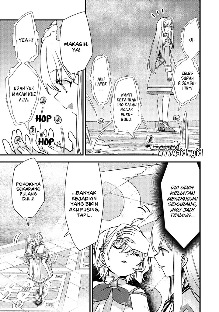 image-komik-slime-saint-chapter-16-18/28