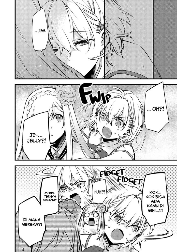 image-komik-slime-saint-chapter-16-19/28