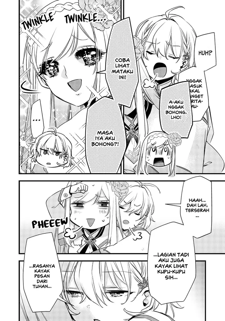 image-komik-slime-saint-chapter-16-21/28