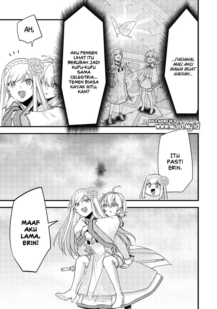 image-komik-slime-saint-chapter-16-22/28