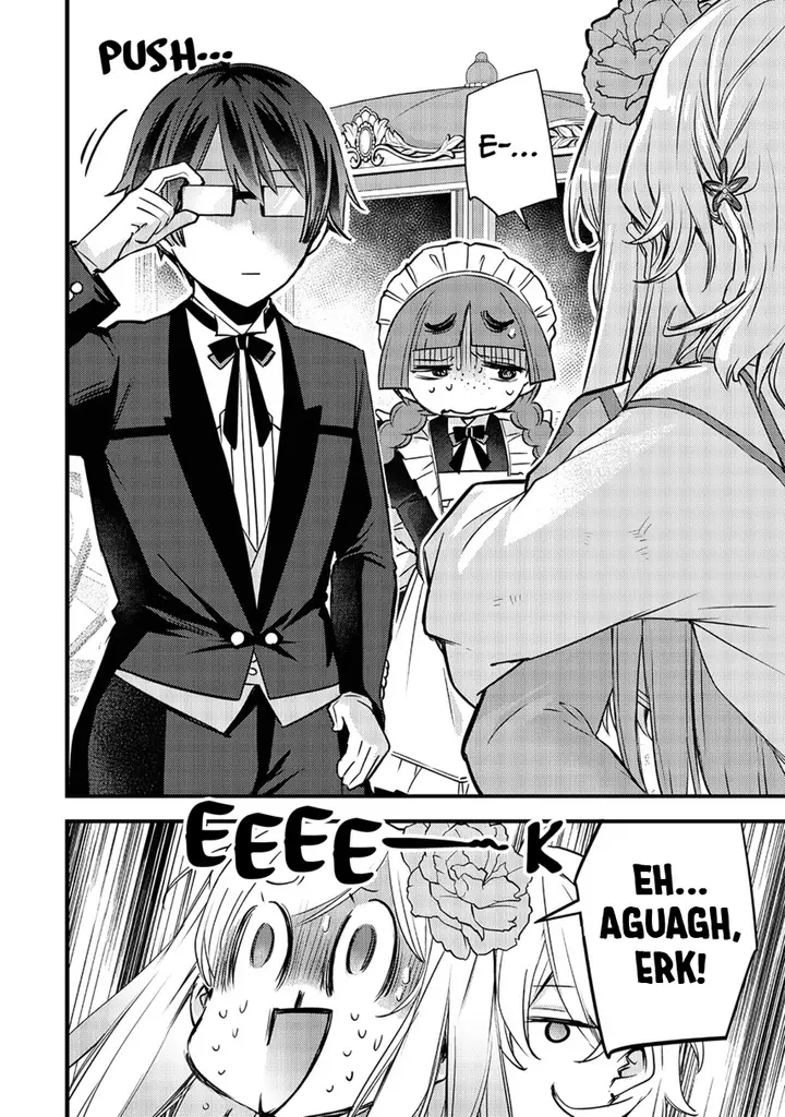 image-komik-slime-saint-chapter-16-23/28