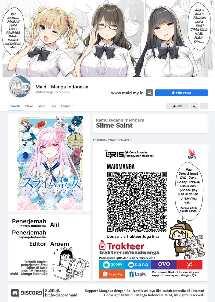 image-komik-slime-saint-chapter-17-1/25