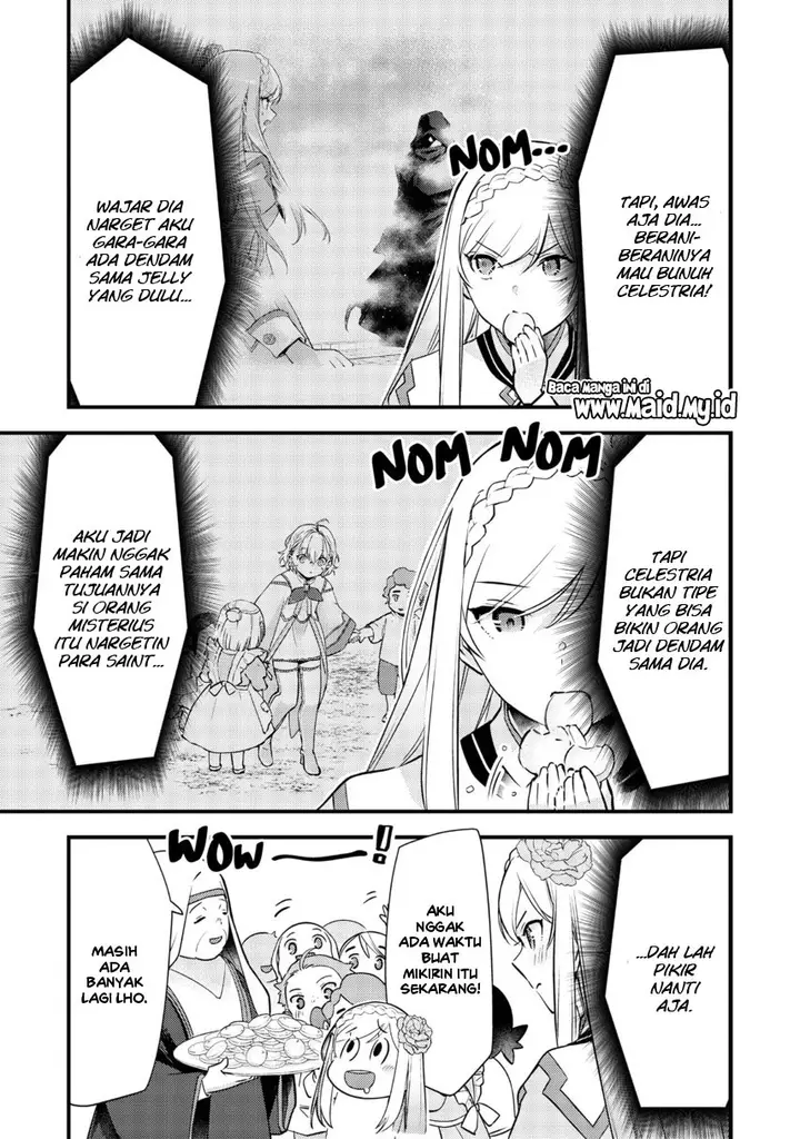 image-komik-slime-saint-chapter-17-6/25