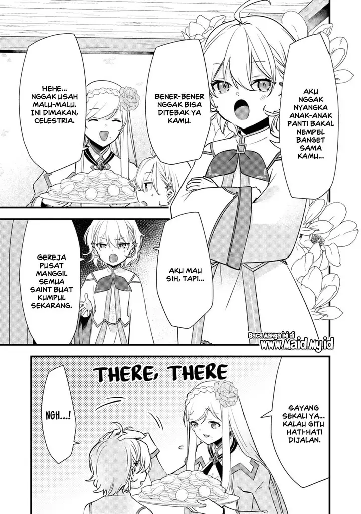 image-komik-slime-saint-chapter-17-8/25