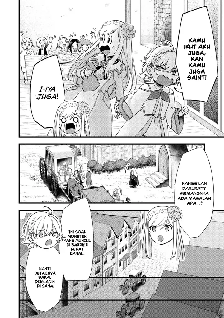 image-komik-slime-saint-chapter-17-9/25