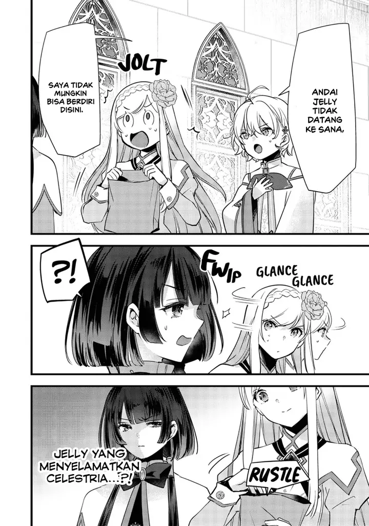 image-komik-slime-saint-chapter-17-15/25