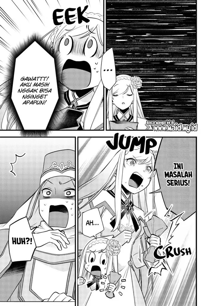 image-komik-slime-saint-chapter-17-18/25