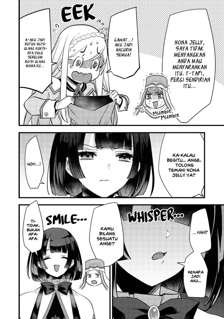 image-komik-slime-saint-chapter-17-19/25