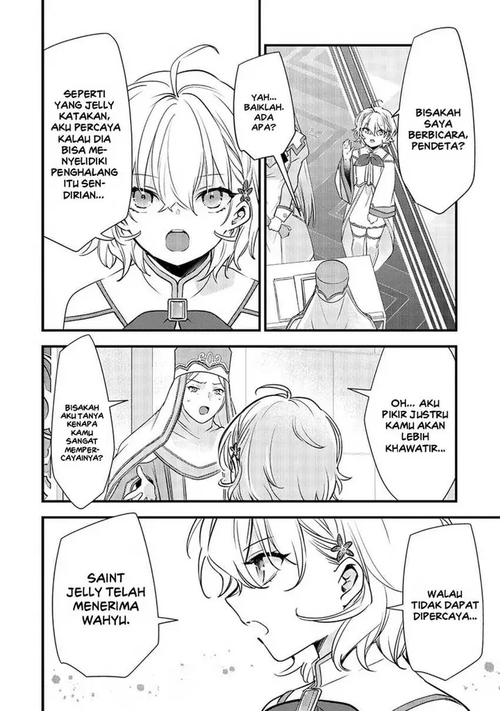 image-komik-slime-saint-chapter-18-7/24