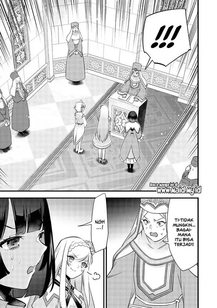 image-komik-slime-saint-chapter-18-8/24