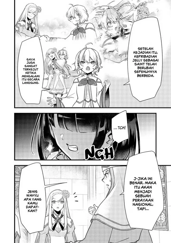 image-komik-slime-saint-chapter-18-9/24