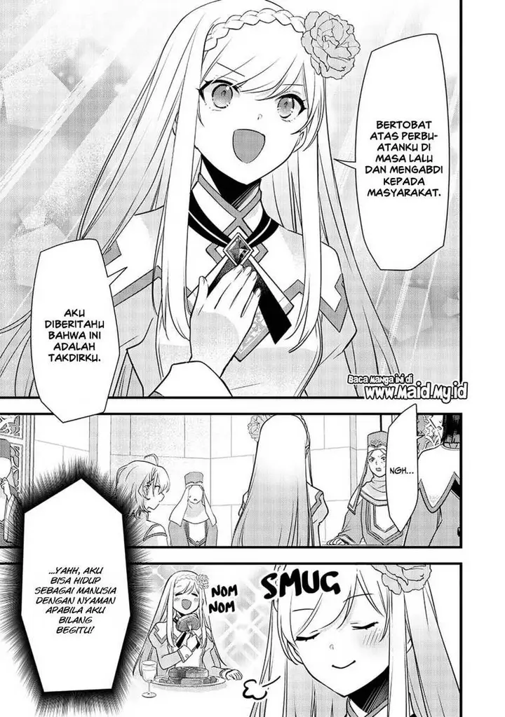 image-komik-slime-saint-chapter-18-10/24