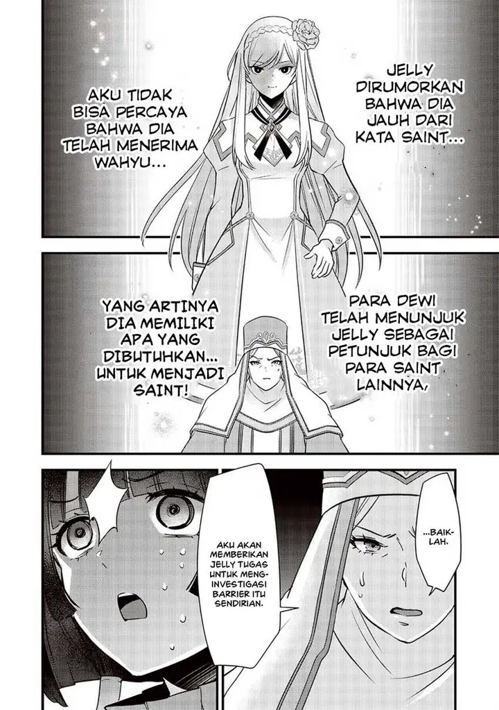 image-komik-slime-saint-chapter-18-11/24