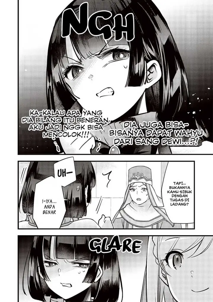 image-komik-slime-saint-chapter-18-13/24