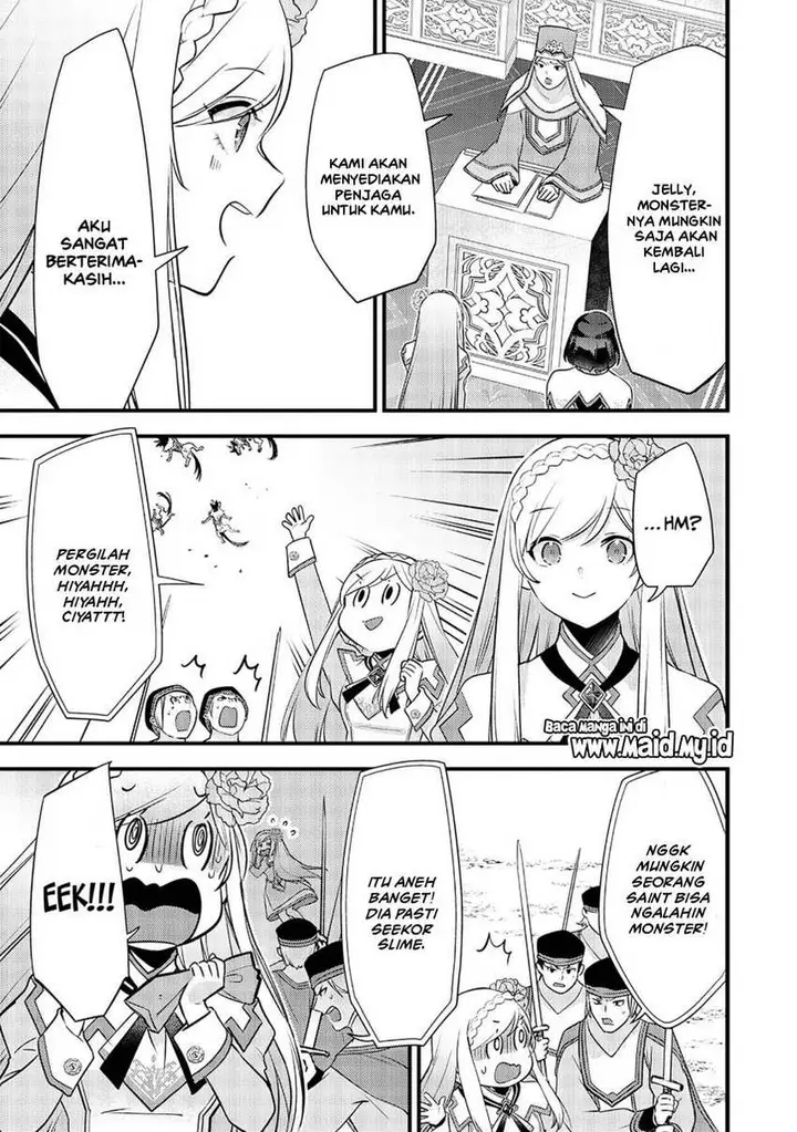 image-komik-slime-saint-chapter-18-14/24