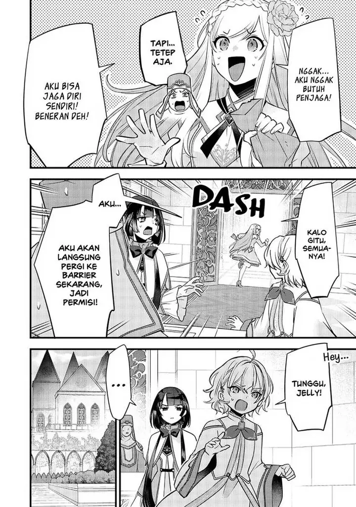 image-komik-slime-saint-chapter-18-15/24