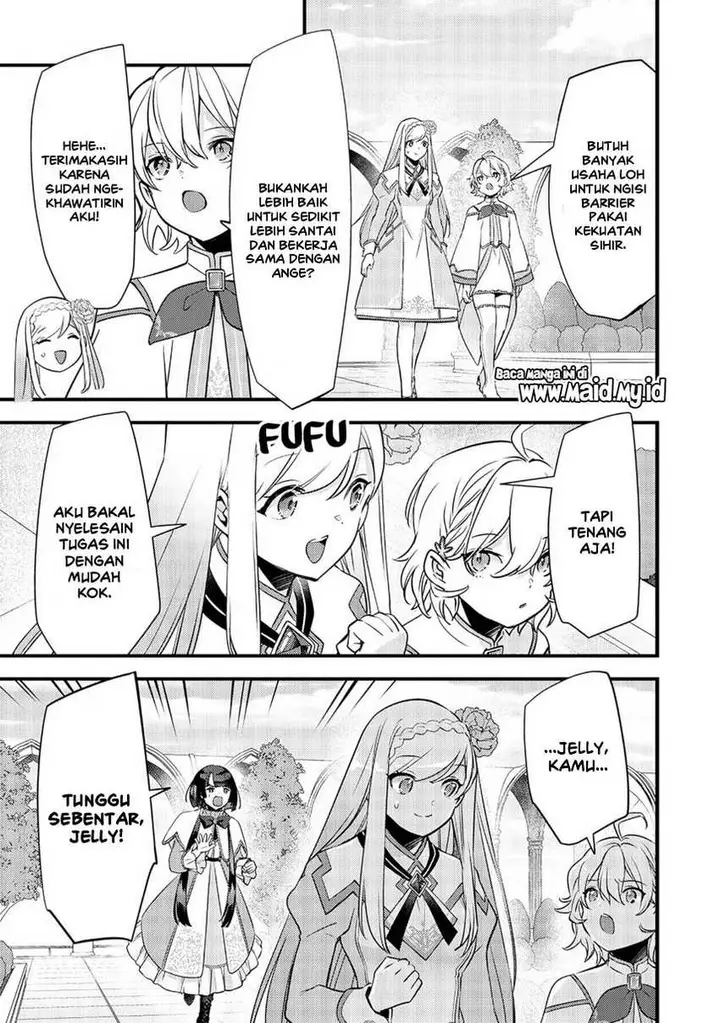 image-komik-slime-saint-chapter-18-16/24