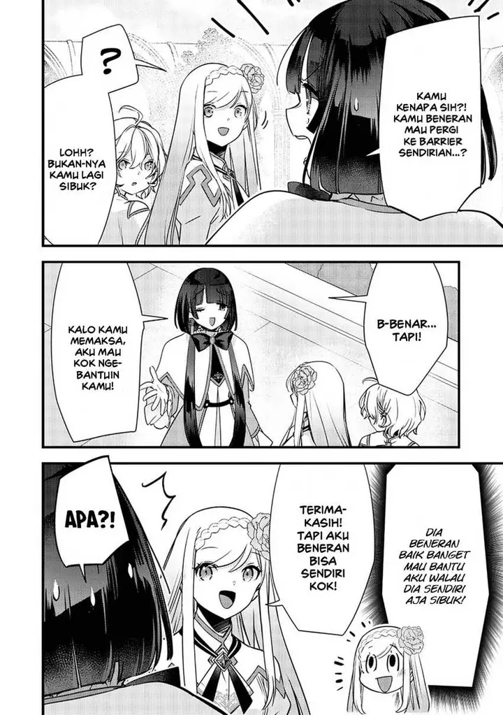 image-komik-slime-saint-chapter-18-17/24