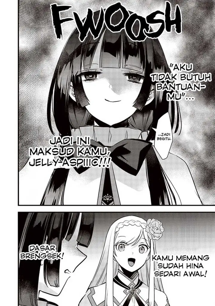 image-komik-slime-saint-chapter-18-19/24