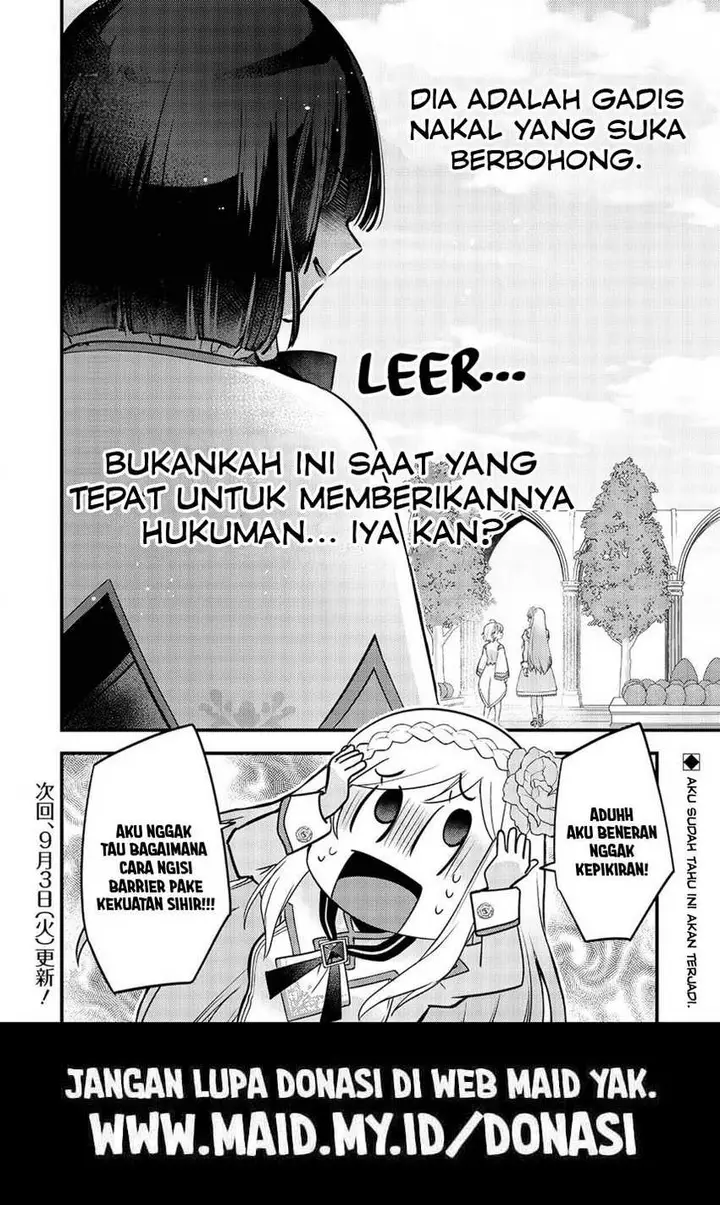 image-komik-slime-saint-chapter-18-21/24