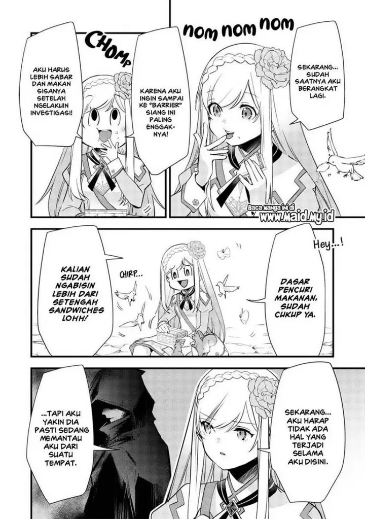 image-komik-slime-saint-chapter-19-6/25