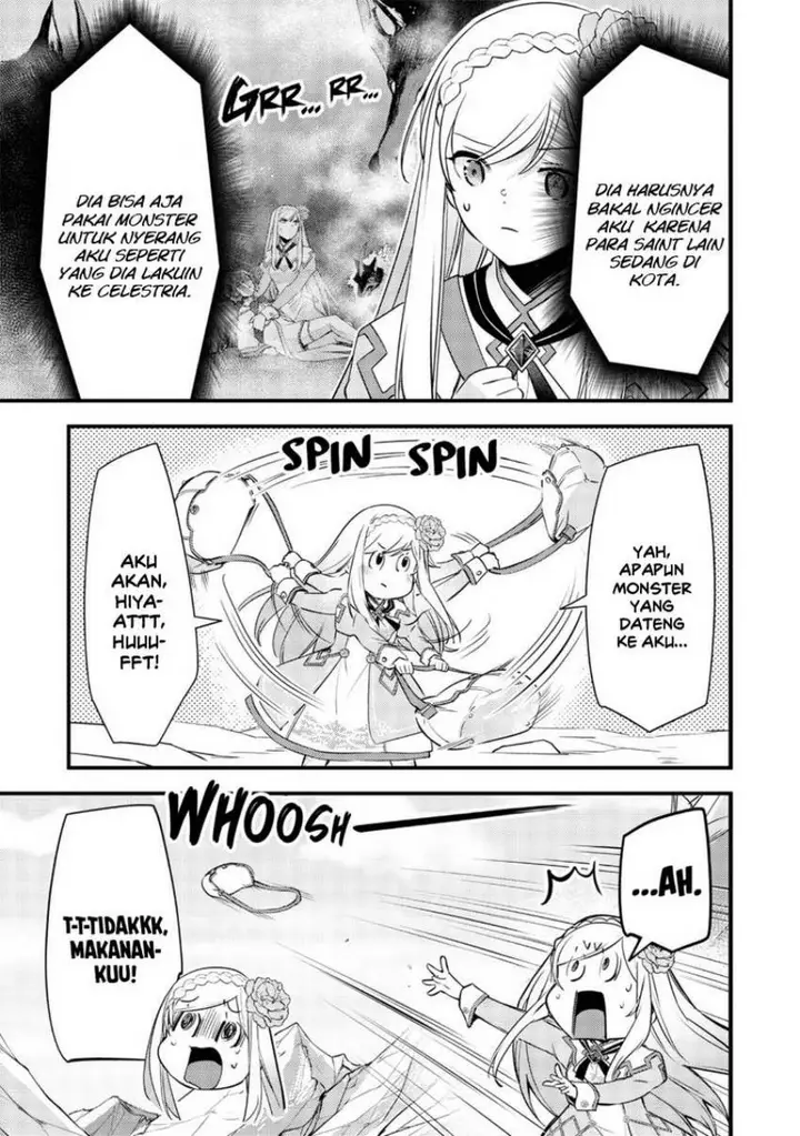 image-komik-slime-saint-chapter-19-7/25