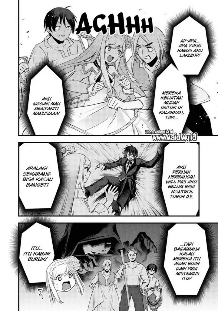 image-komik-slime-saint-chapter-19-10/25